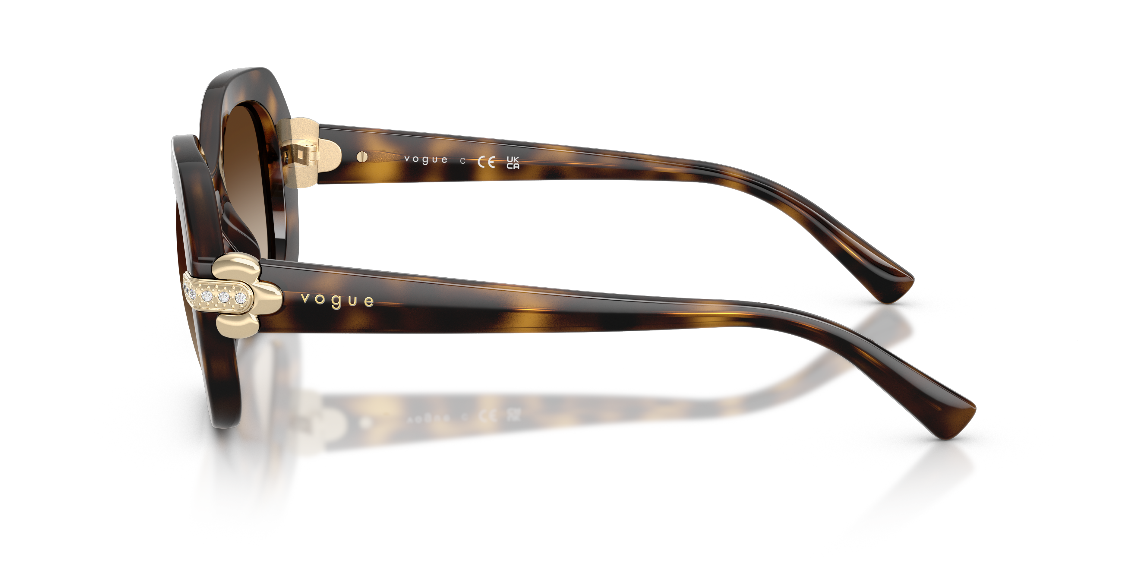 Vogue VO5706SB W65613  